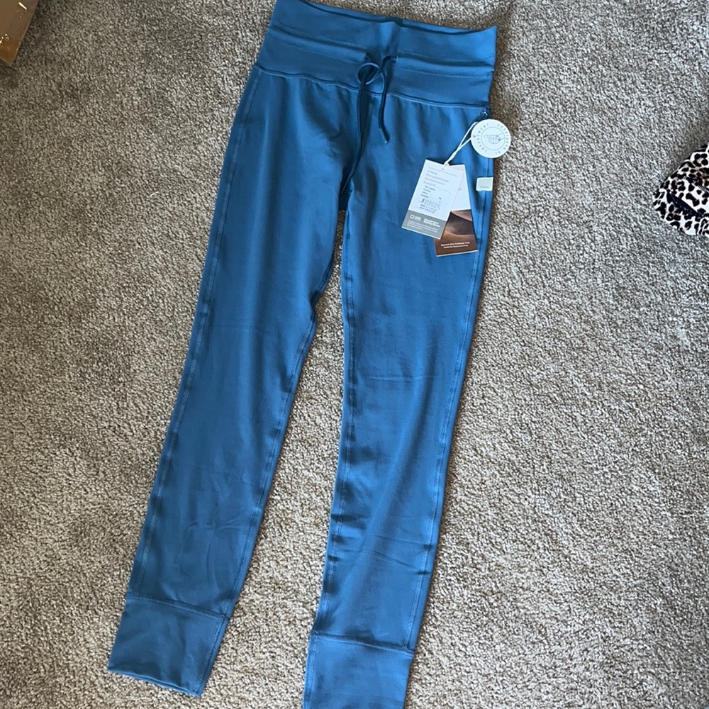 Vuori daily legging